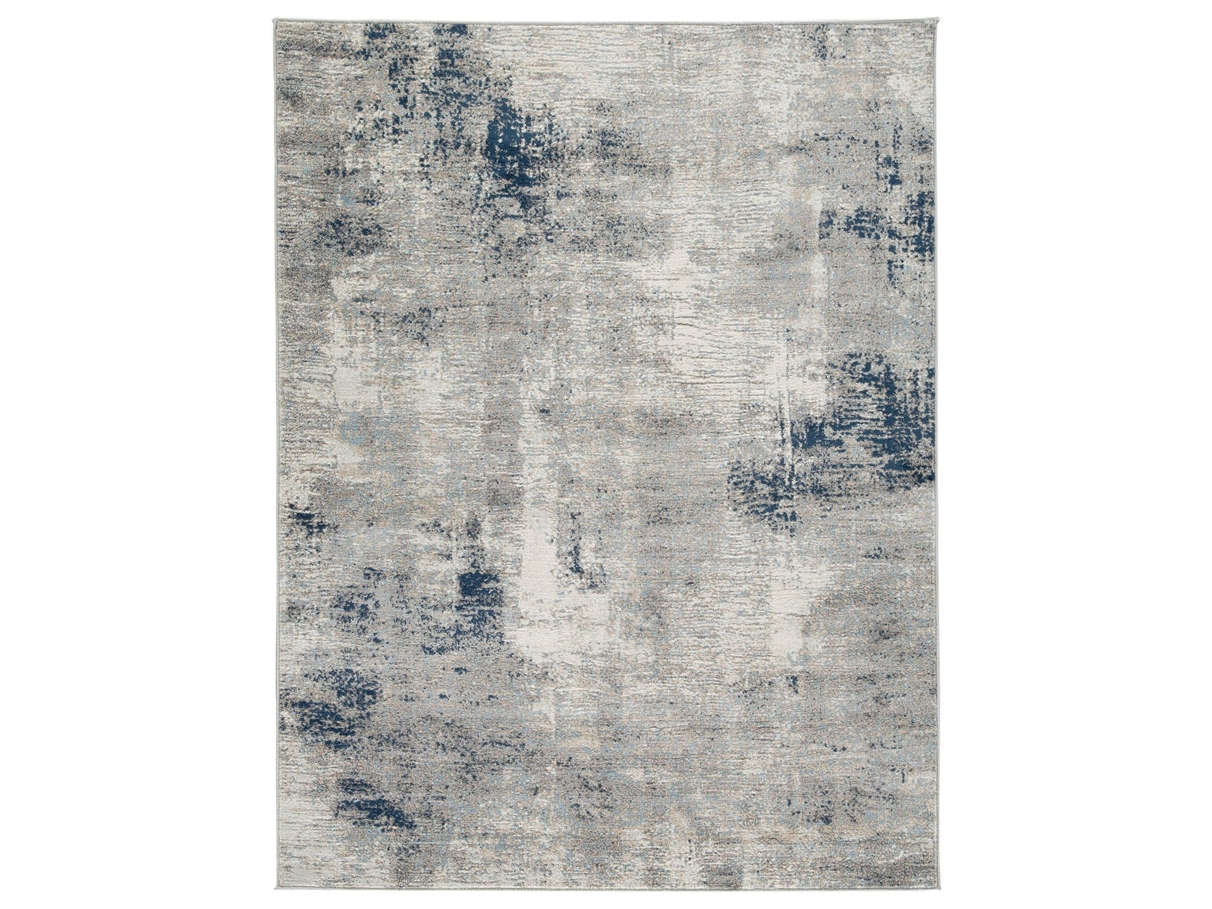 Wrenstow Multi 710" x 103" Rug (Online Special Price) - Ornate Home