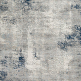 Wrenstow Multi Color 5 x 7 Rug - Ornate Home