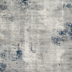 Wrenstow Multi Color 5 x 7 Rug - Ornate Home