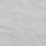 Wrenwich Brown/Black/White Occasional Table Set (Set of 3) (Online Special Price) - Ornate Home