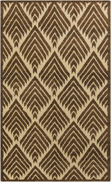 Wrexham Area Carpet - Clearance - Ornate Home