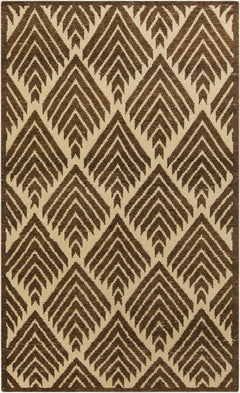Wrexham Area Carpet - Clearance - Ornate Home