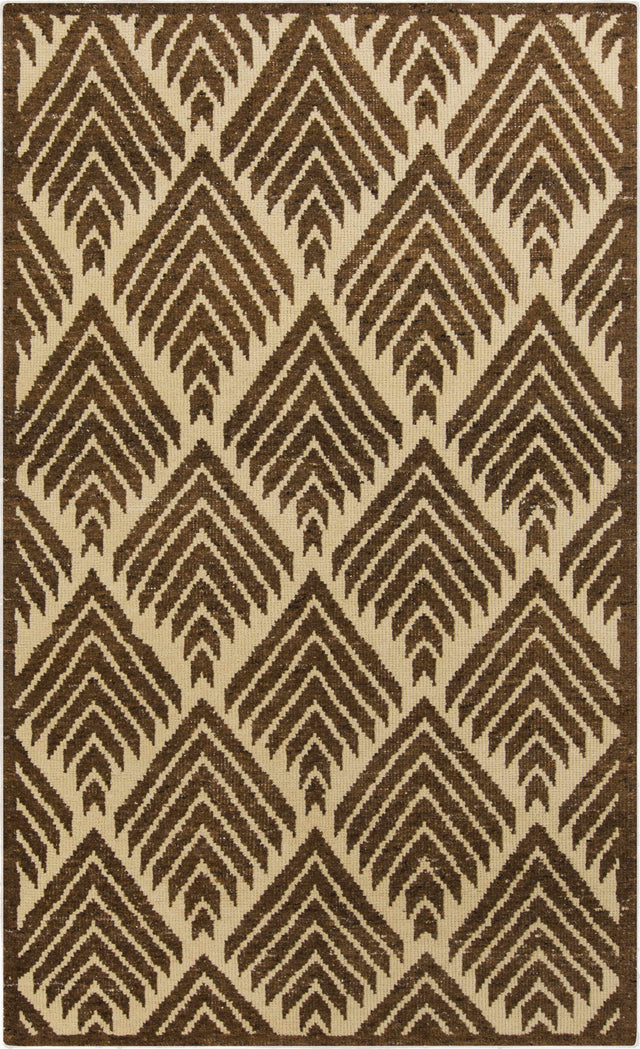 Wrexham Area Carpet - Clearance - Ornate Home