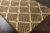Wrexham Area Carpet - Clearance - Ornate Home