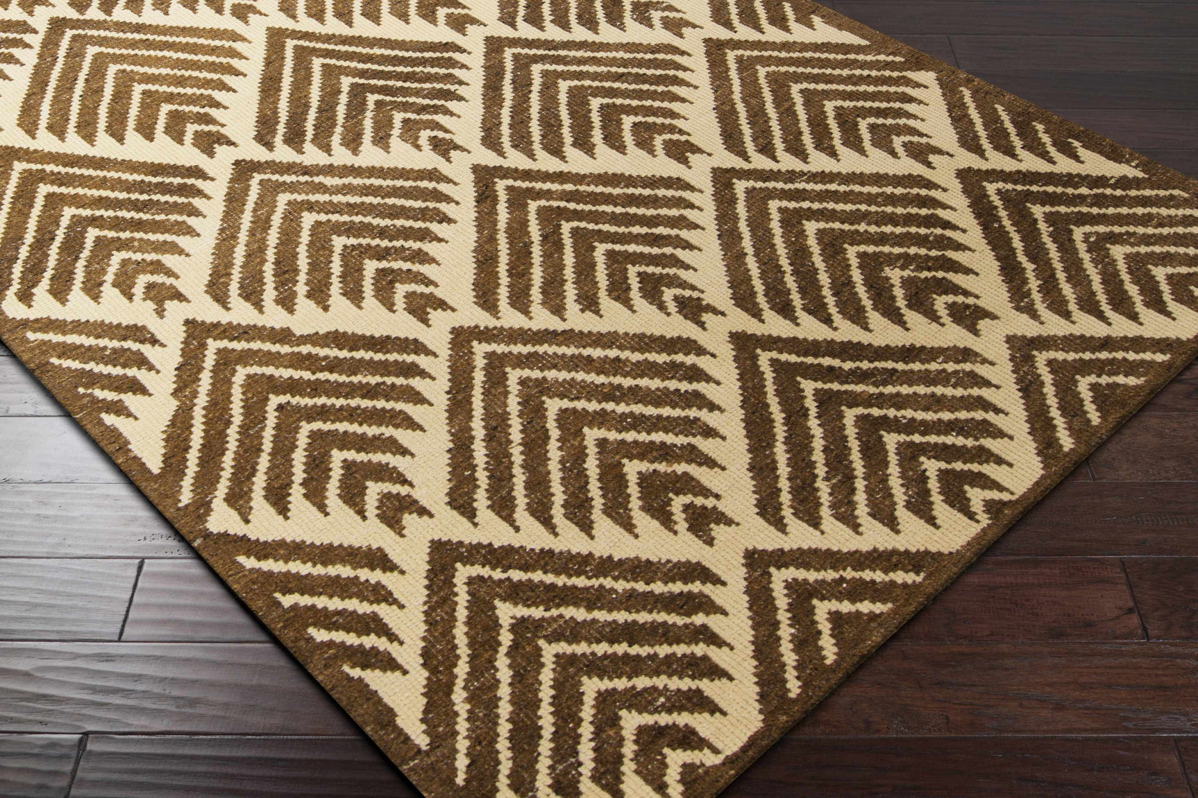 Wrexham Area Carpet - Clearance - Ornate Home