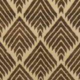Wrexham Area Carpet - Clearance - Ornate Home