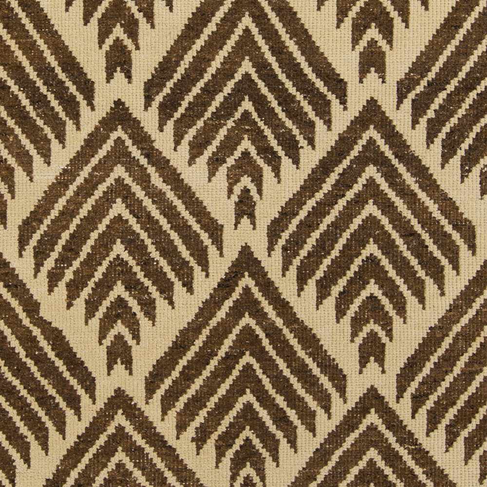 Wrexham Area Carpet - Clearance - Ornate Home