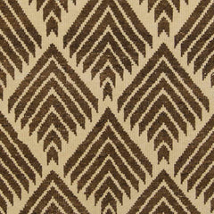 Wrexham Area Carpet - Clearance - Ornate Home