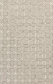 Wright Area Rug - Clearance - Ornate Home
