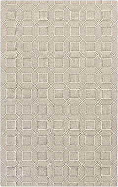 Wright Area Rug - Clearance - Ornate Home