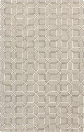 Wright Area Rug - Clearance - Ornate Home