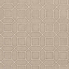 Wright Area Rug - Clearance - Ornate Home