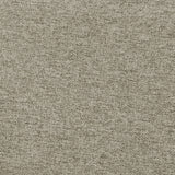 Wright Brown Oak 52-inch Upholstered California King Bed - Ornate Home