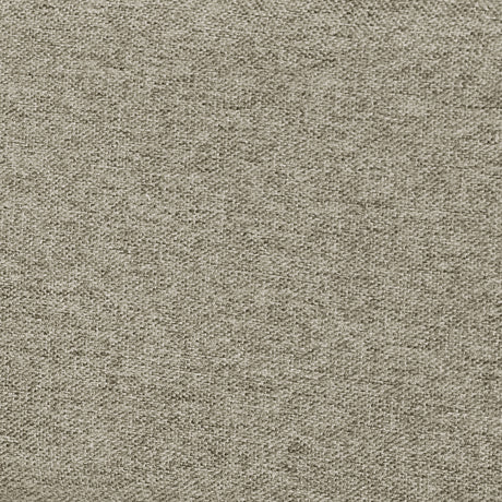 Wright Brown Oak 52-inch Upholstered California King Bed - Ornate Home