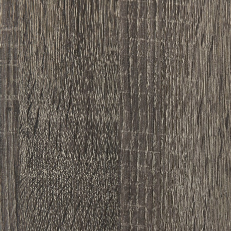 Wright Brown Oak Eastern King Panel Bed - Ornate Home