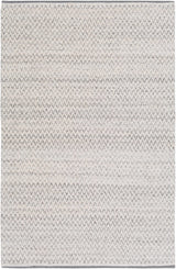 Wroxall Area Rug - Clearance - Ornate Home