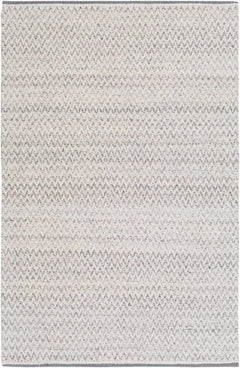Wroxall Area Rug - Clearance - Ornate Home