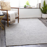 Wroxall Area Rug - Clearance - Ornate Home