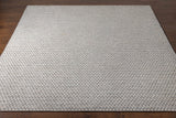 Wroxall Area Rug - Clearance - Ornate Home