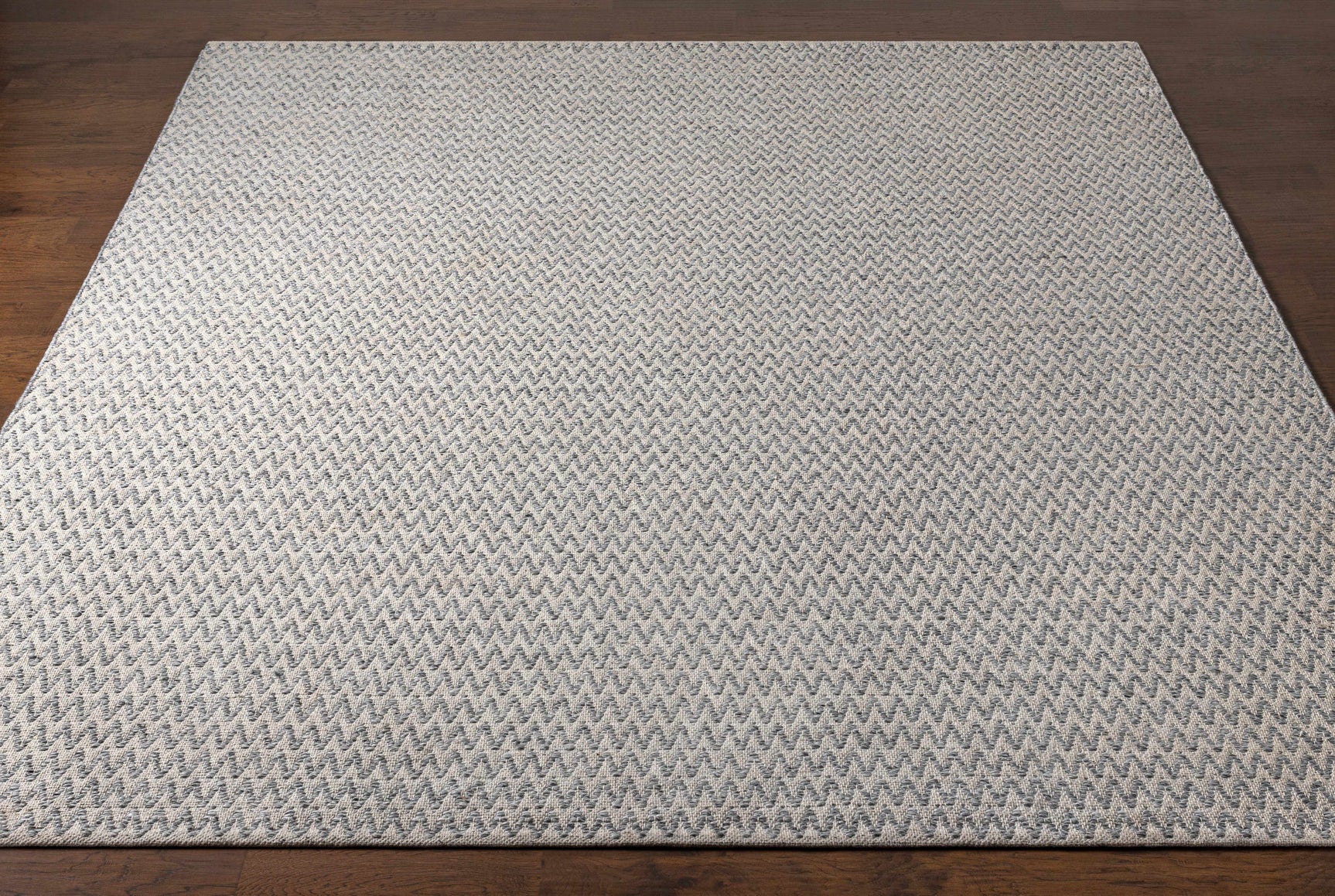 Wroxall Area Rug - Clearance - Ornate Home