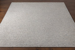 Wroxall Area Rug - Clearance - Ornate Home