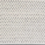 Wroxall Area Rug - Clearance - Ornate Home