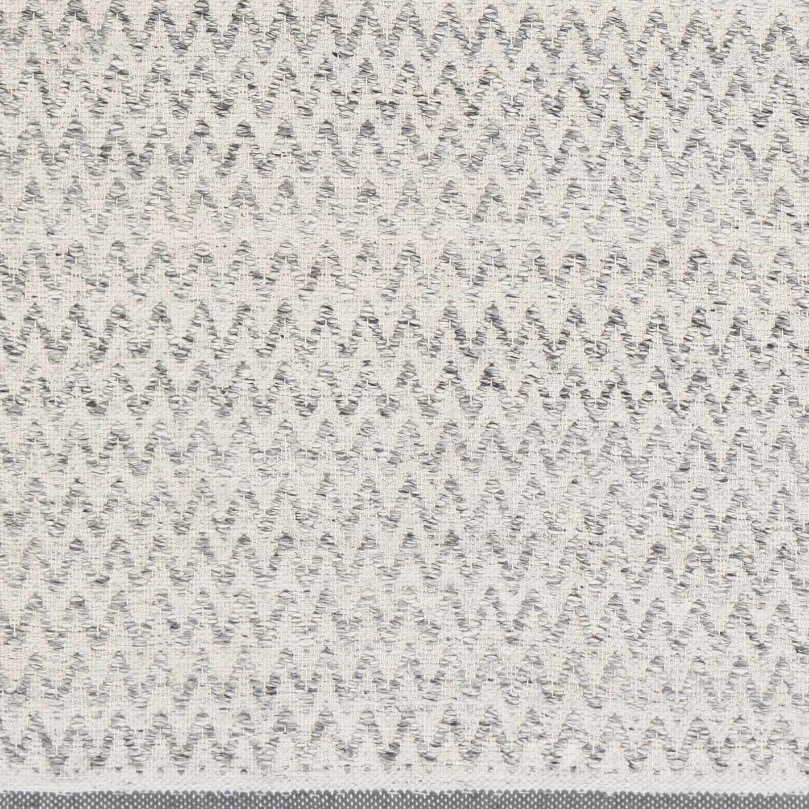 Wroxall Area Rug - Clearance - Ornate Home