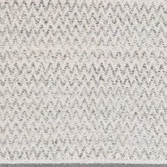 Wroxall Area Rug - Clearance - Ornate Home