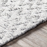 Wroxall Area Rug - Clearance - Ornate Home