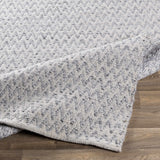 Wroxall Area Rug - Clearance - Ornate Home
