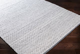 Wroxall Area Rug - Clearance - Ornate Home
