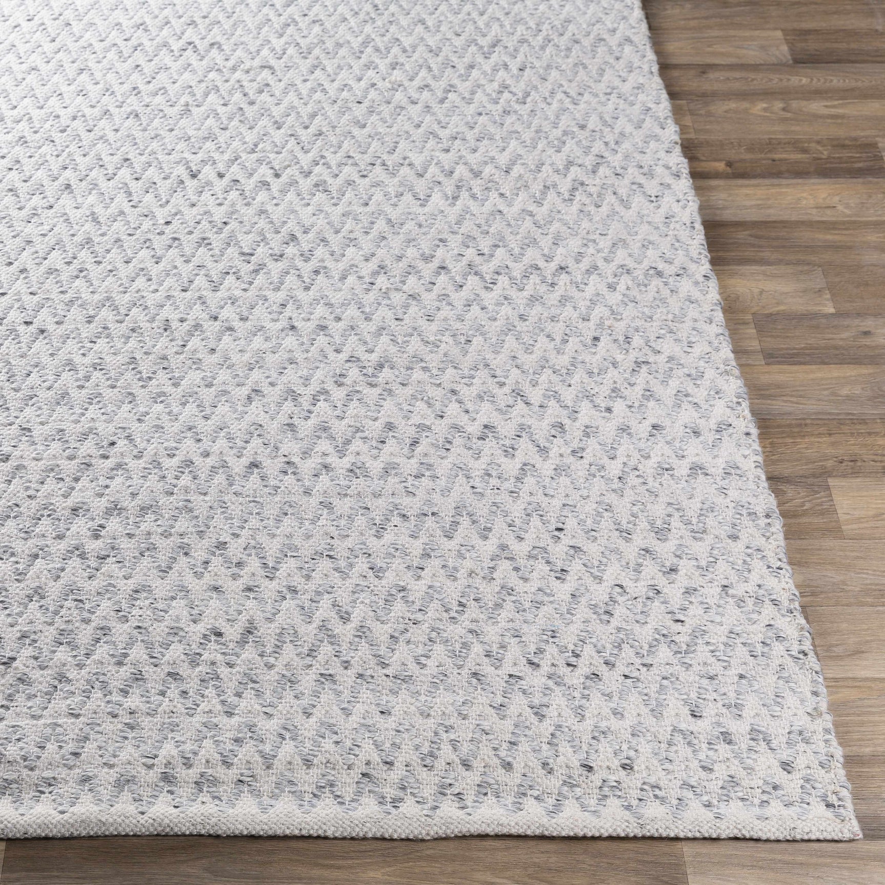 Wroxall Area Rug - Clearance - Ornate Home