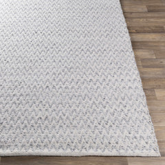 Wroxall Area Rug - Clearance - Ornate Home