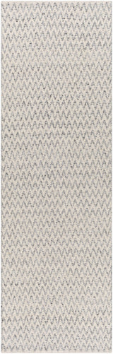 Wroxall Area Rug - Clearance - Ornate Home