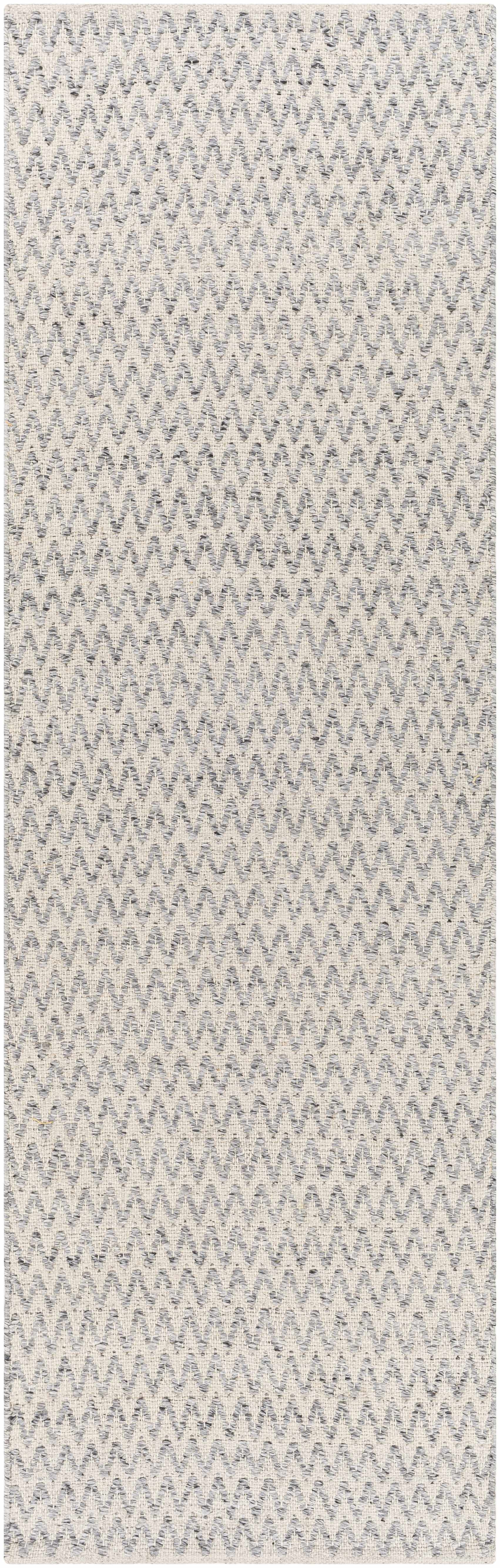 Wroxall Area Rug - Clearance - Ornate Home