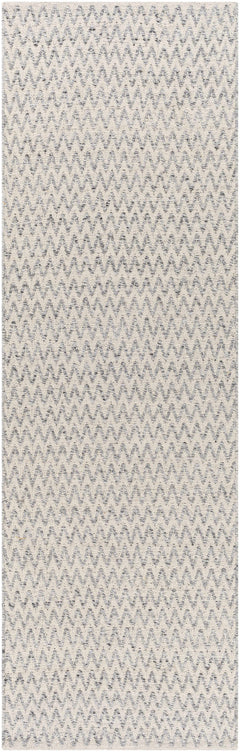 Wroxall Area Rug - Clearance - Ornate Home
