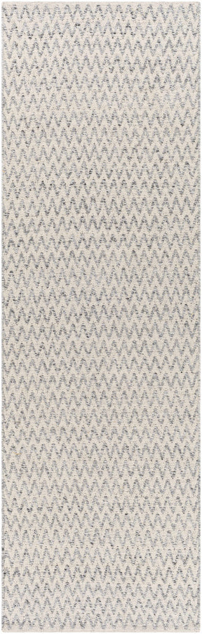 Wroxall Area Rug - Clearance - Ornate Home
