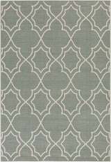 Wroxham Outdoor Area Rug - Clearance - Ornate Home
