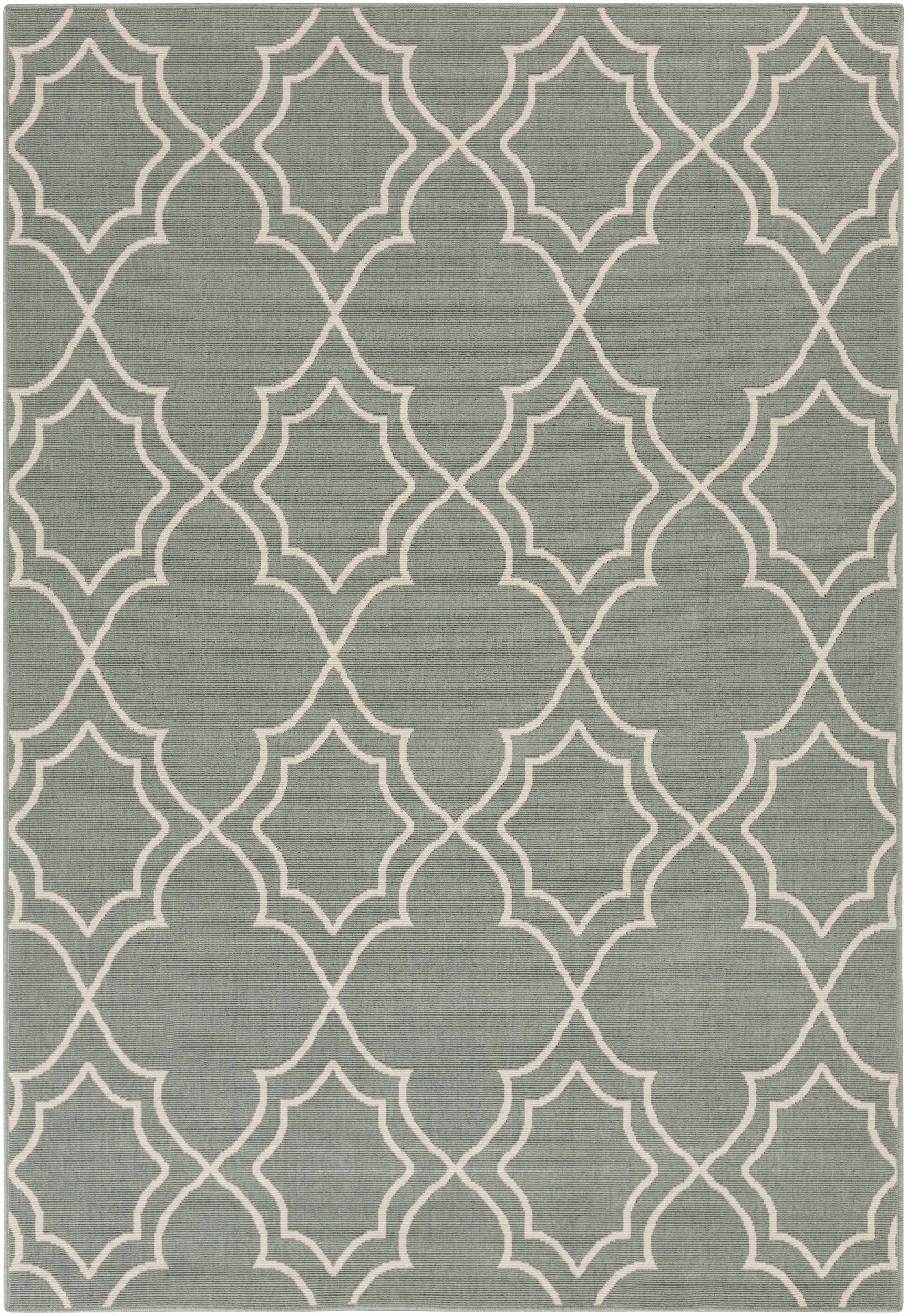 Wroxham Outdoor Area Rug - Clearance - Ornate Home