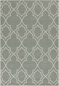 Wroxham Outdoor Area Rug - Clearance - Ornate Home