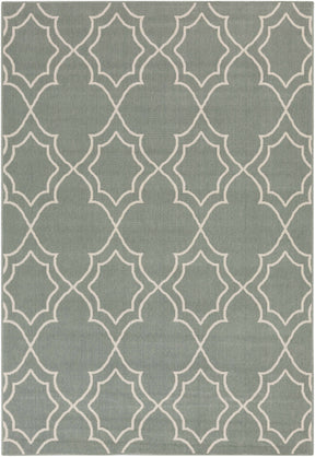 Wroxham Outdoor Area Rug - Clearance - Ornate Home
