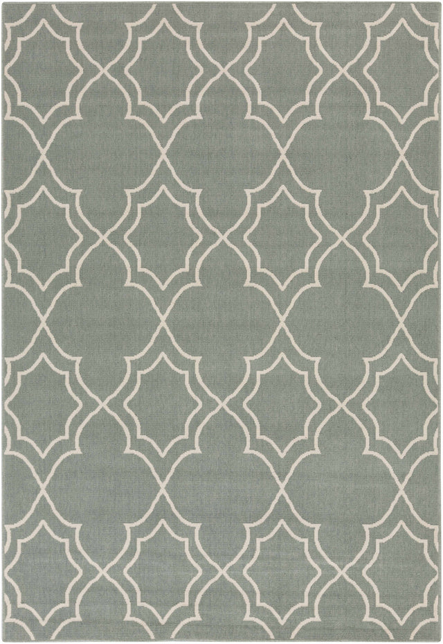 Wroxham Outdoor Area Rug - Clearance - Ornate Home