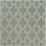Wroxham Outdoor Area Rug - Clearance - Ornate Home