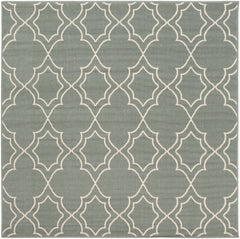 Wroxham Outdoor Area Rug - Clearance - Ornate Home