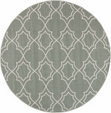 Wroxham Outdoor Area Rug - Clearance - Ornate Home