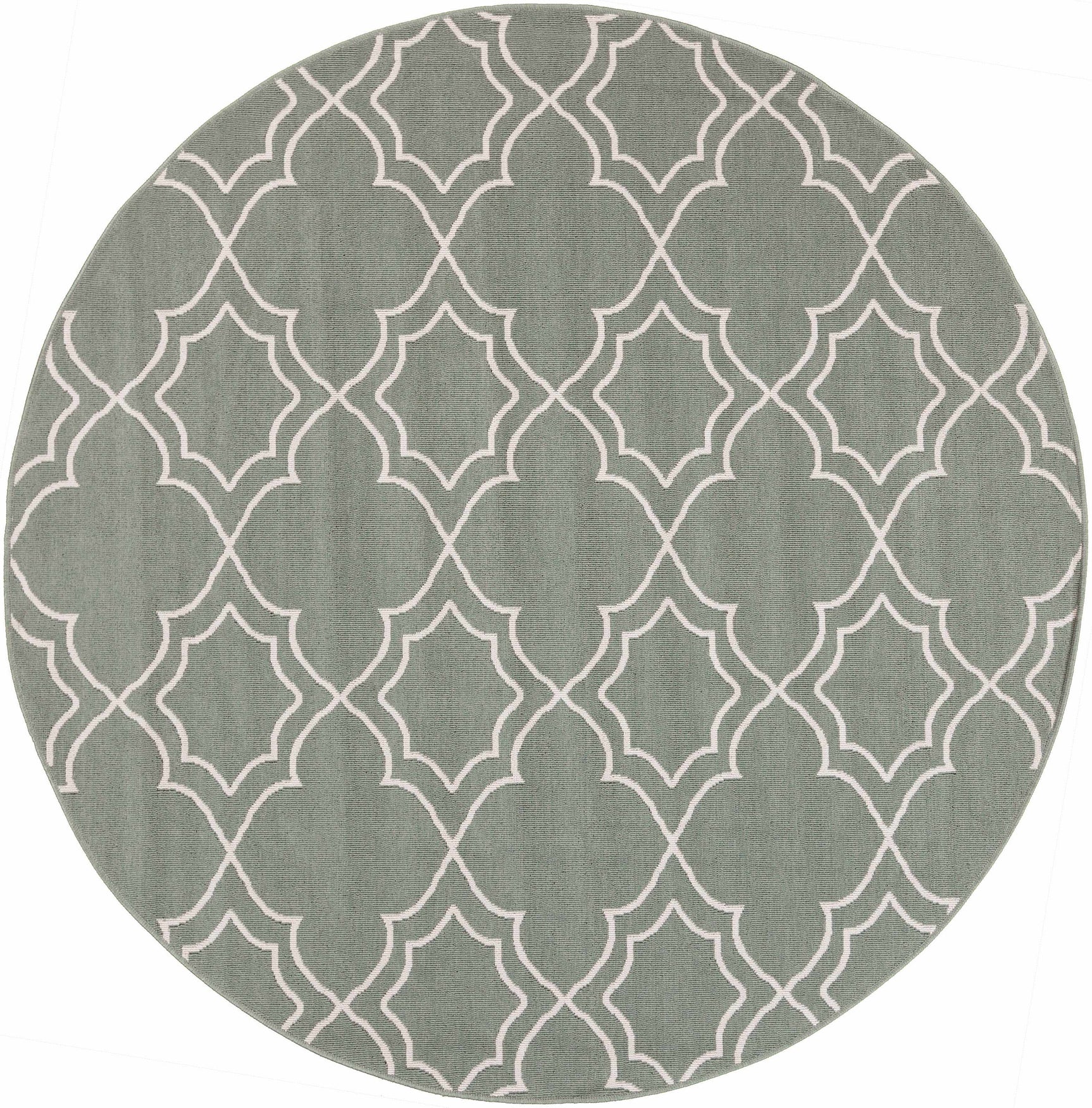 Wroxham Outdoor Area Rug - Clearance - Ornate Home
