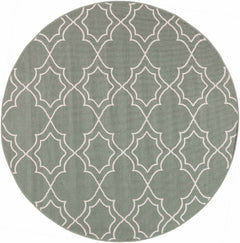 Wroxham Outdoor Area Rug - Clearance - Ornate Home