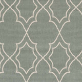 Wroxham Outdoor Area Rug - Clearance - Ornate Home