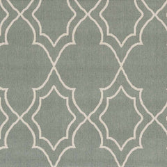 Wroxham Outdoor Area Rug - Clearance - Ornate Home