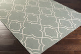 Wroxham Outdoor Area Rug - Clearance - Ornate Home